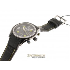 D&G orologio Performance chrono acciaio DW0311
